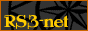 RS3-net